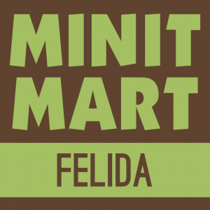 Felida Store