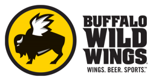 Buffalo Wild Wings