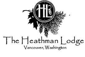 Heathman Lodge