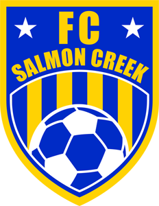 FCSC Salmon Creek